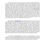 Best Dark Web Sites 2025