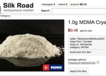 Credit Card Black Market Websites
