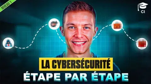 darknet adress