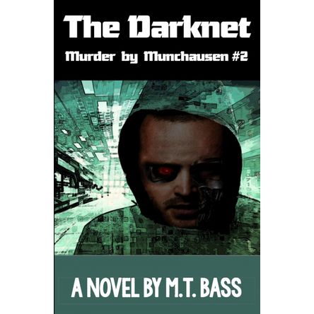darknet drug delivery