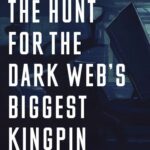 Darknet Market List Url