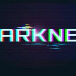 Darknet Drug Market List