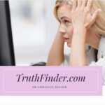 Dark Web Sites Drugs
