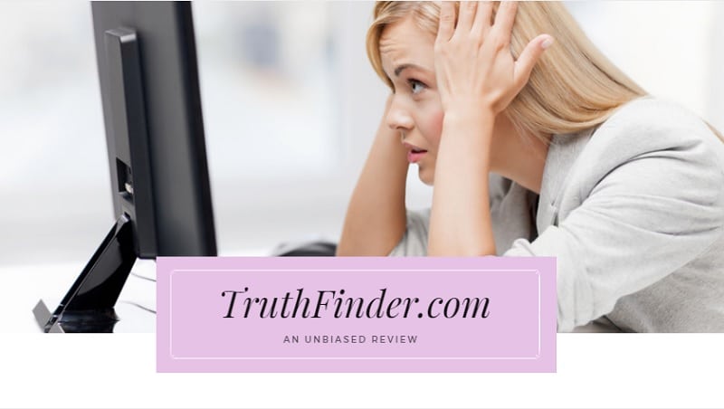 Dark Web Sites Drugs