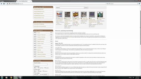 alphabay market