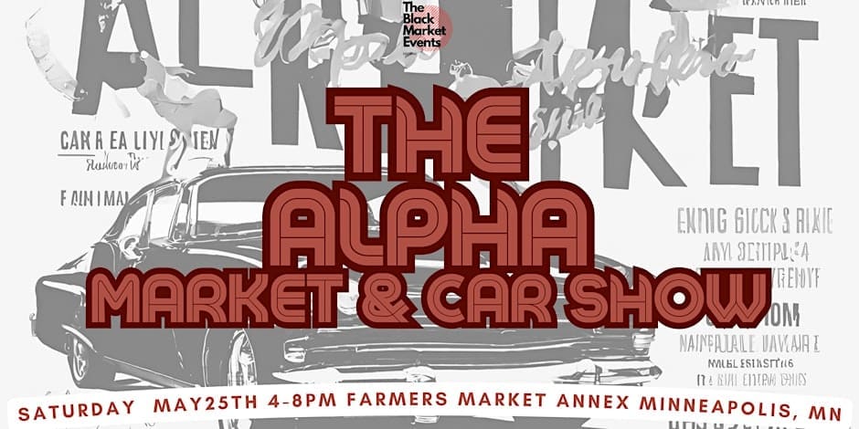 alpha market url