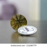 Bitcoin Black Market
