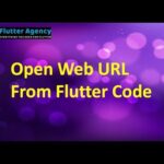 Dark Web Url