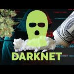 Best Darknet Market Sites