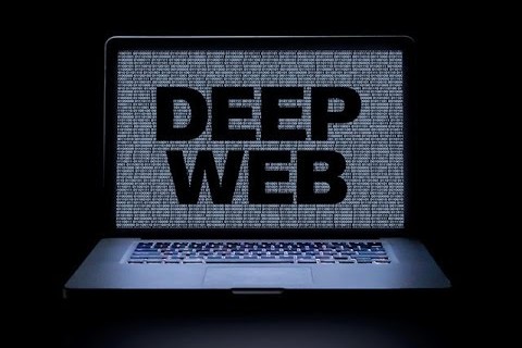 carding deep web links