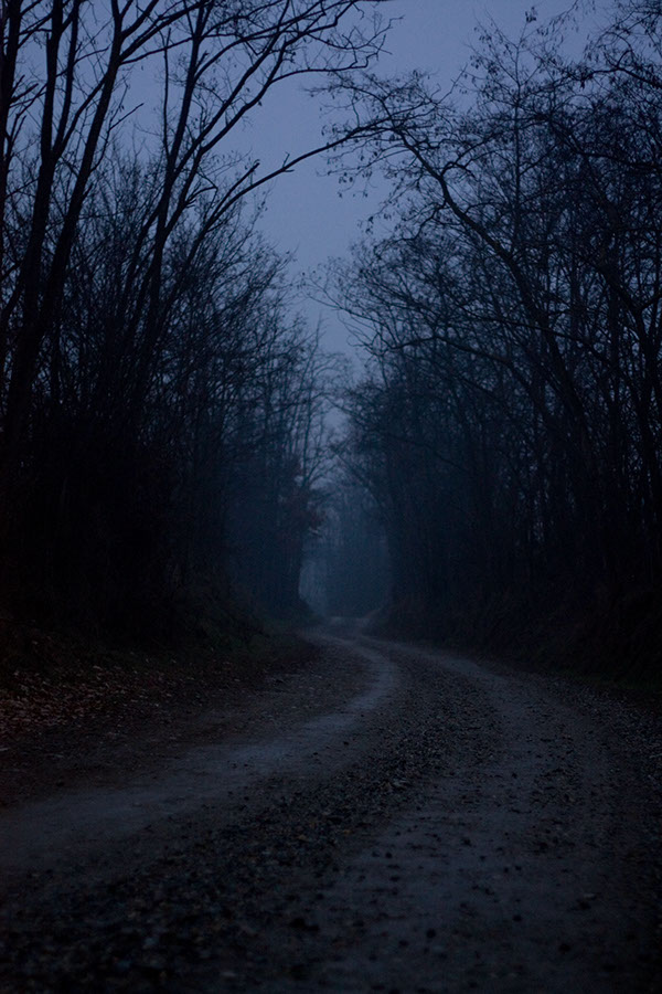 Dark Markets Serbia