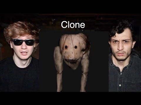 dark web store