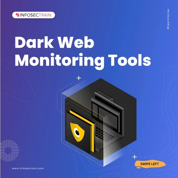 dark web site porn
