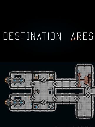 ares shop