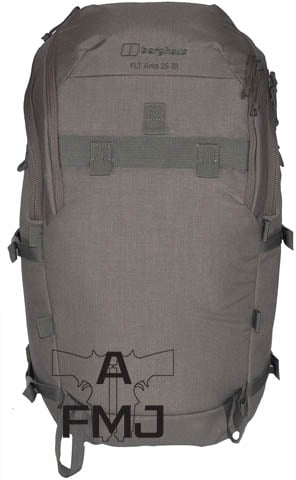 ares shop