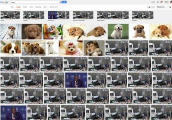 dark web porn