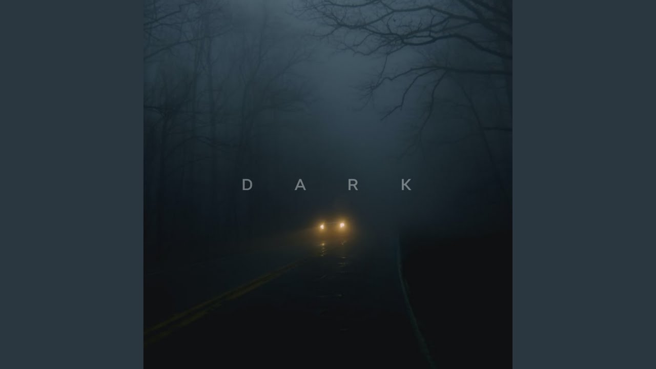 dark market 2024