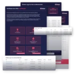 Australian Dark Web Markets
