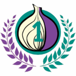Ares Market Darknet