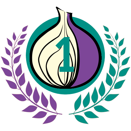 Ares Market Darknet