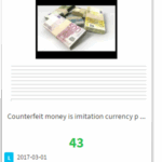 Best Darknet Markets Uk