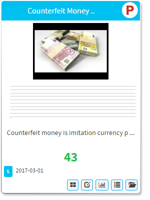 Best Darknet Markets Uk
