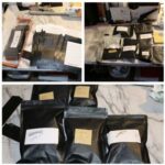 Best Dark Web Drug Site 2025