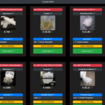 Ares Darknet Url