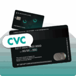 Cvv Black Market