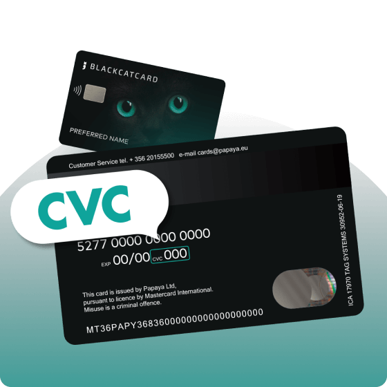 Cvv Black Market