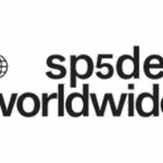 Best Website To Buy Cc