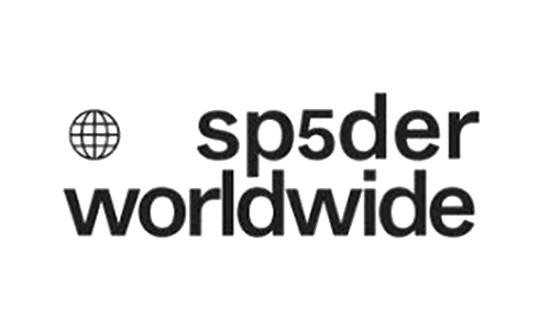 Best Website To Buy Cc