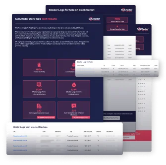 Best Dark Web Markets