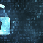 2023 Darknet Market
