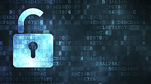 2023 Darknet Market