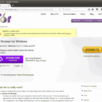 Can You Still Buy Drugs On The Dark Web