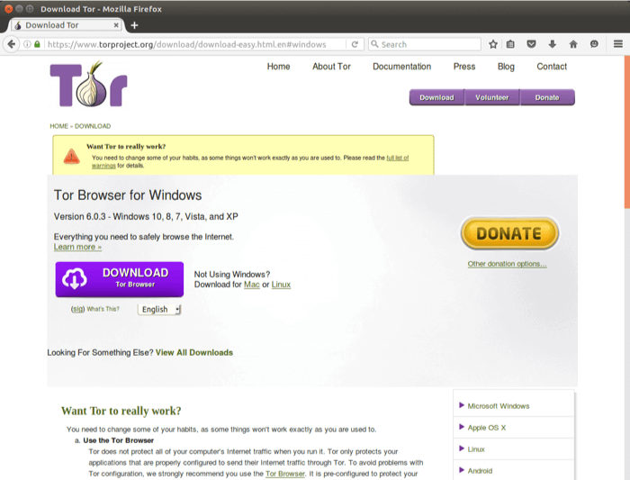 Can You Still Buy Drugs On The Dark Web